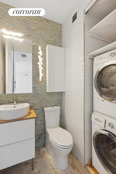 524 East 72nd Street E23 Upper East Side New York NY 10021