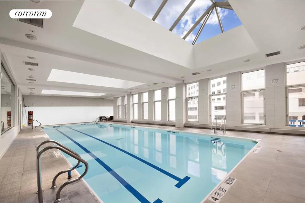 524 East 72nd Street E23 Upper East Side New York NY 10021