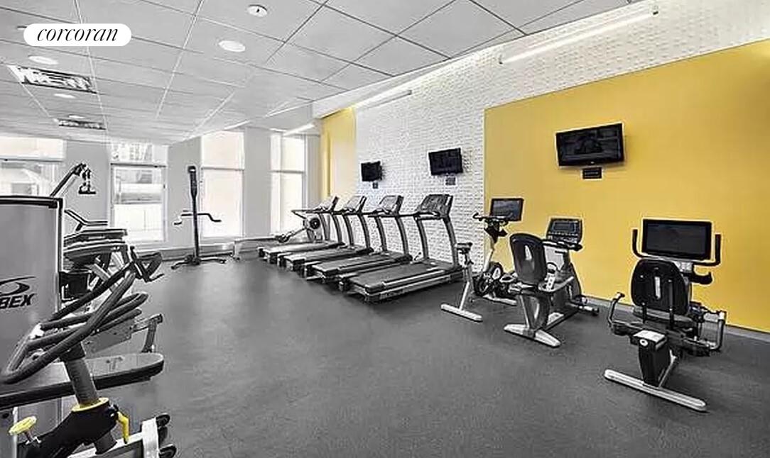 524 East 72nd Street E23 Upper East Side New York NY 10021