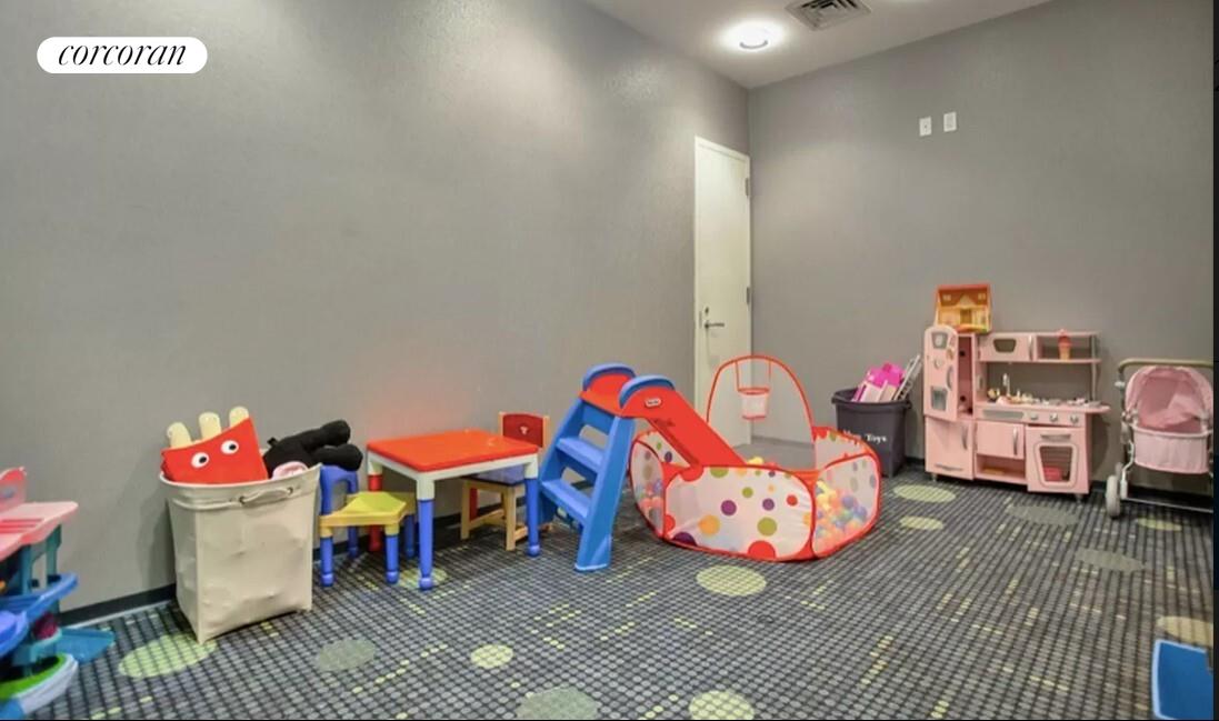 524 East 72nd Street E23 Upper East Side New York NY 10021