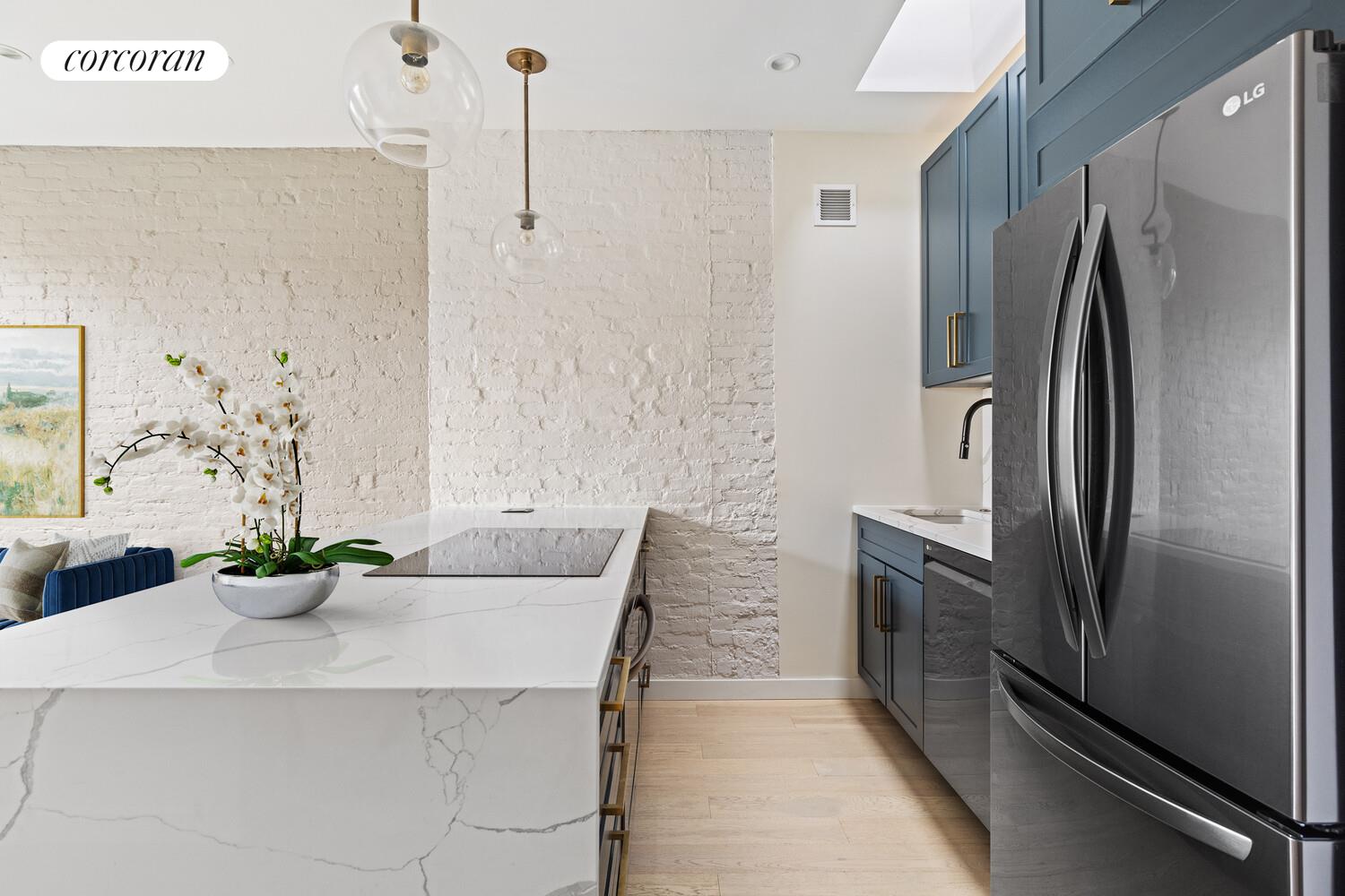 343 East 92nd Street Upper East Side New York NY 10128