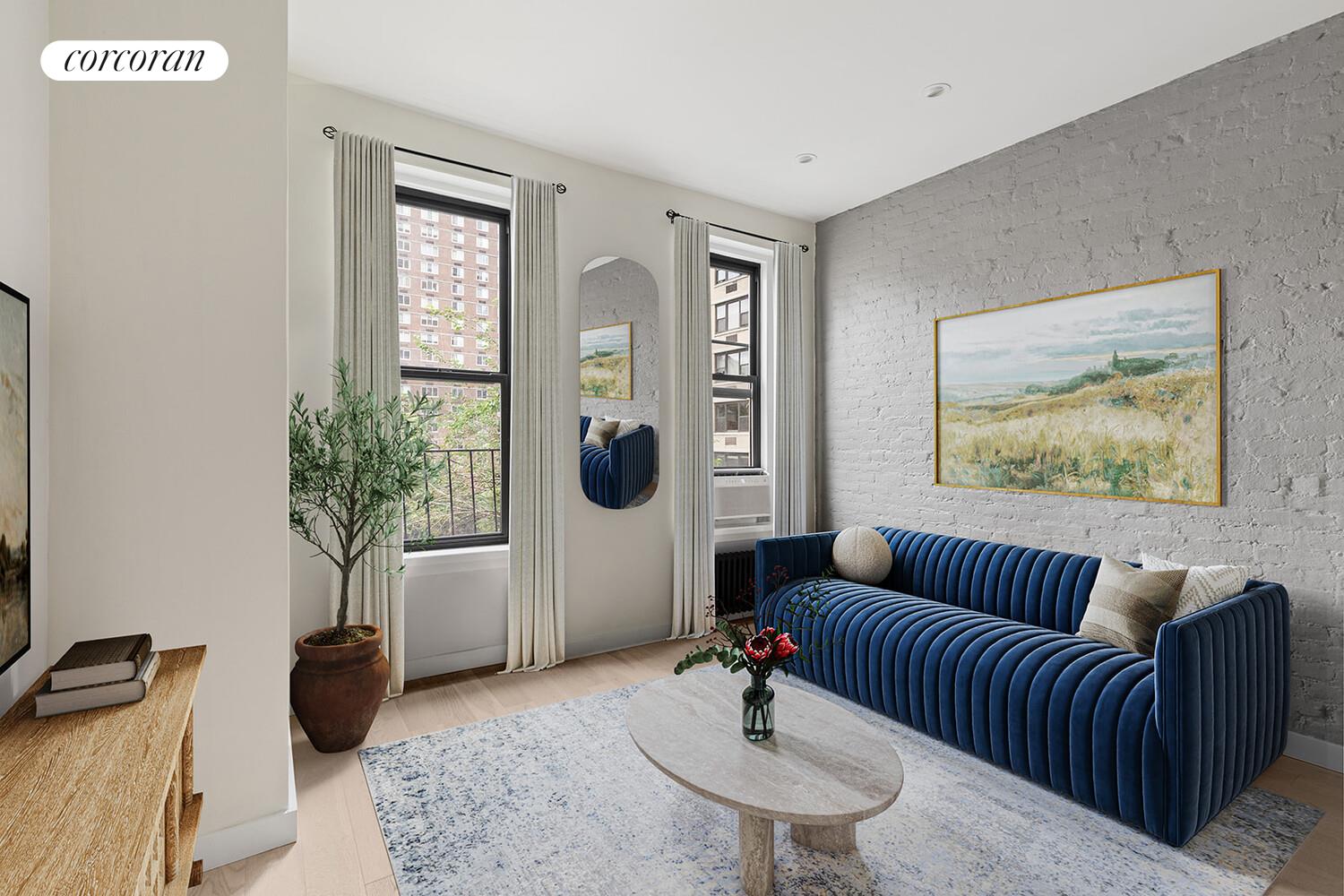 343 East 92nd Street Upper East Side New York NY 10128