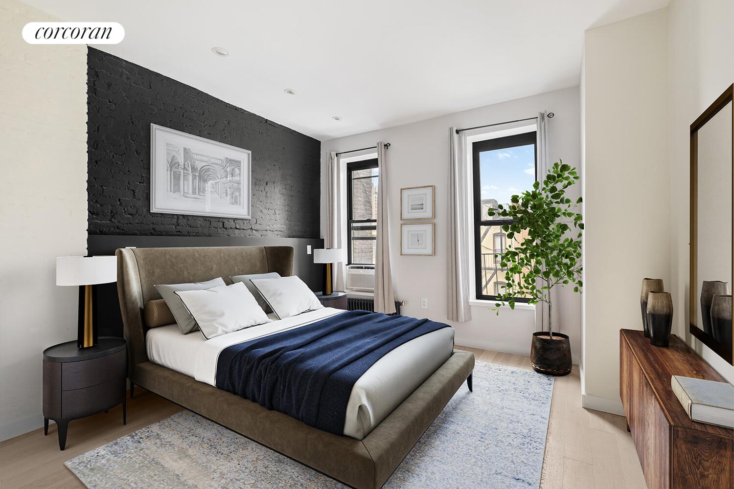 343 East 92nd Street Upper East Side New York NY 10128