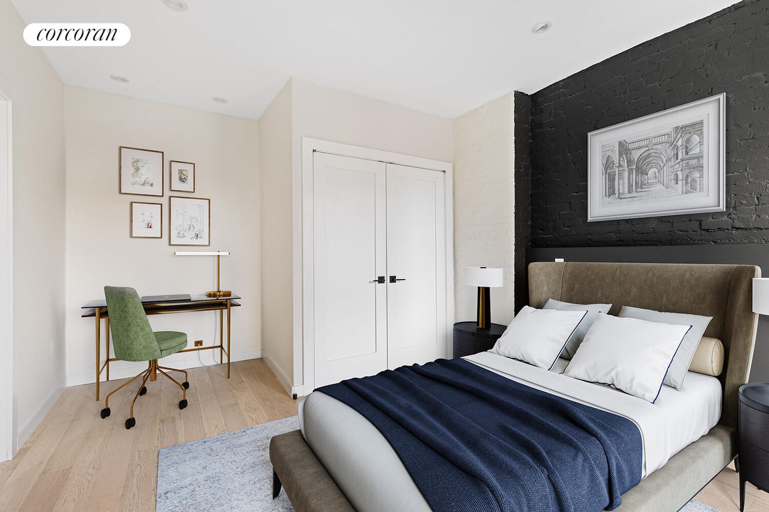 343 East 92nd Street Upper East Side New York NY 10128