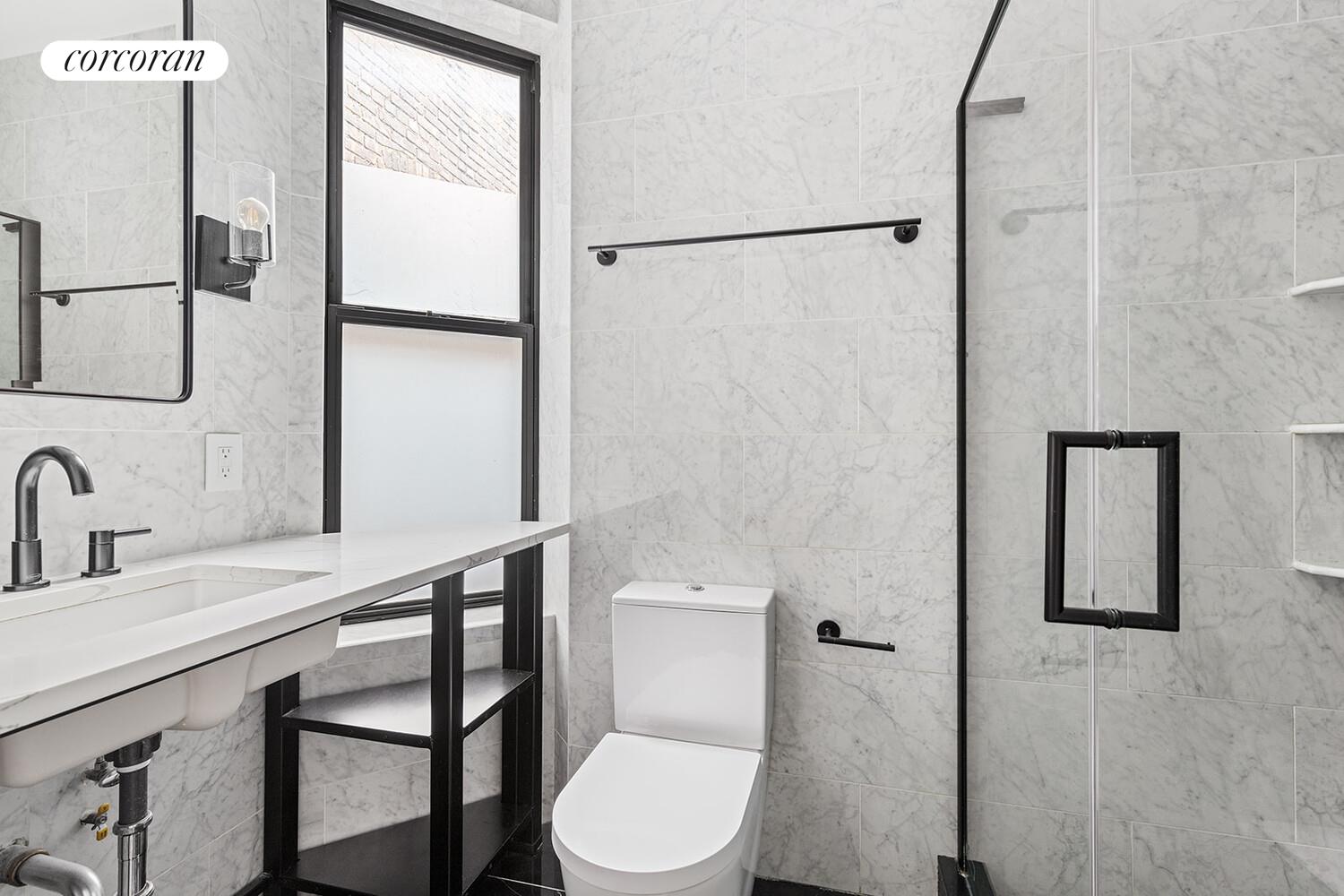 343 East 92nd Street Upper East Side New York NY 10128