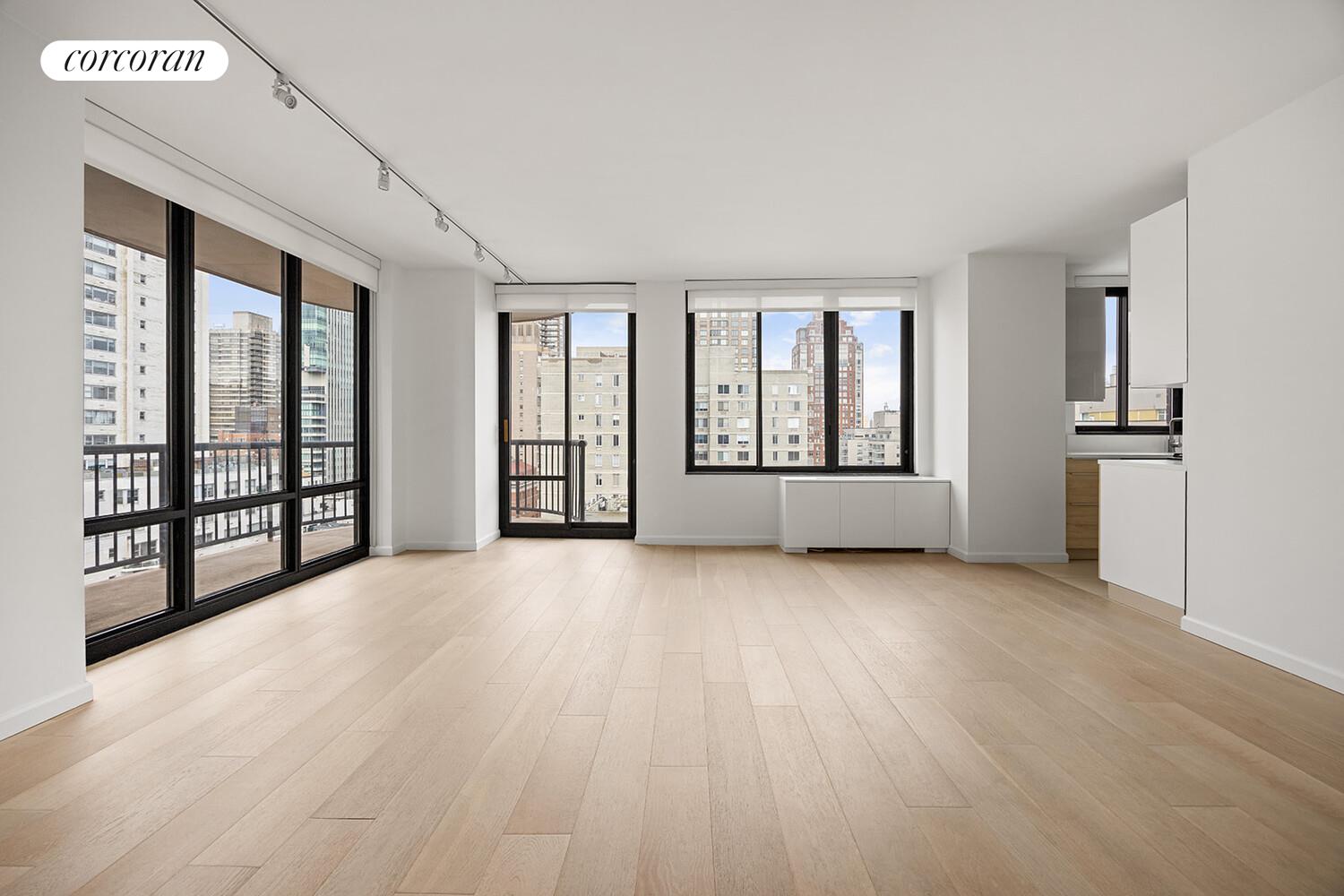 304 East 65th Street 22B Upper East Side New York NY 10065