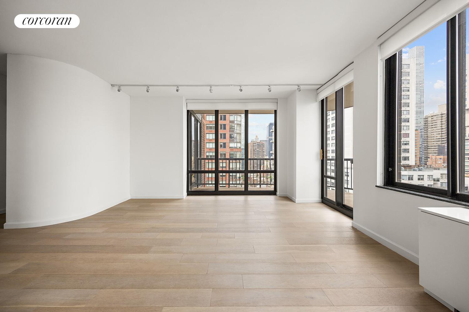304 East 65th Street 22B Upper East Side New York NY 10065