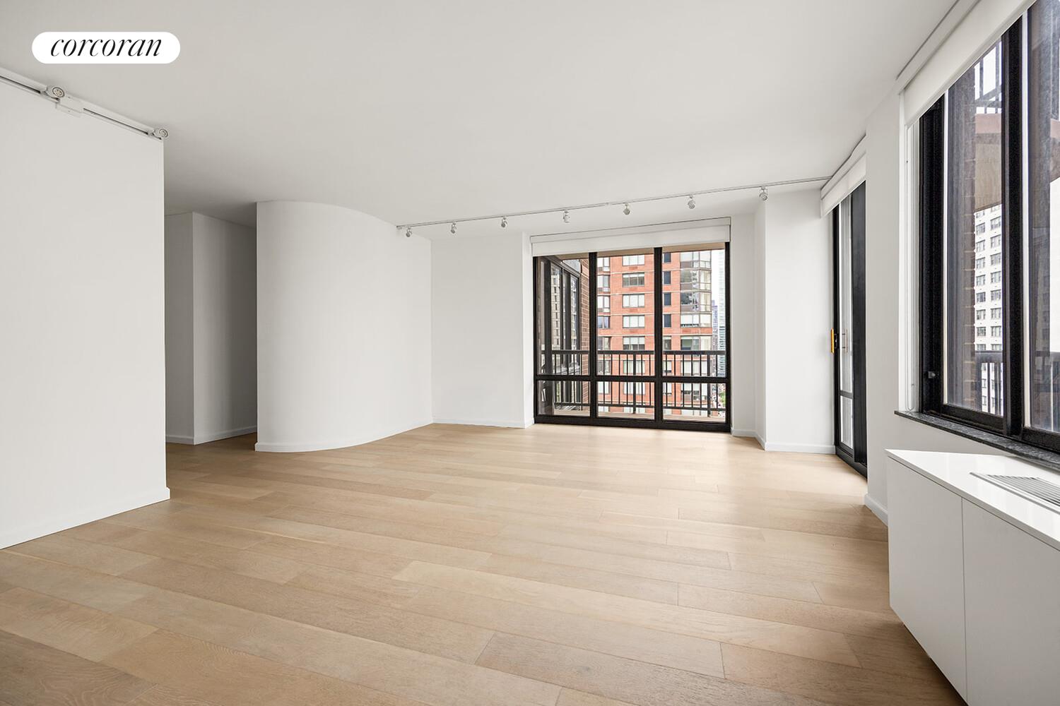 304 East 65th Street 22B Upper East Side New York NY 10065