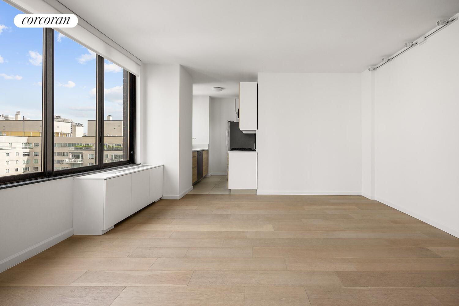 304 East 65th Street 22B Upper East Side New York NY 10065