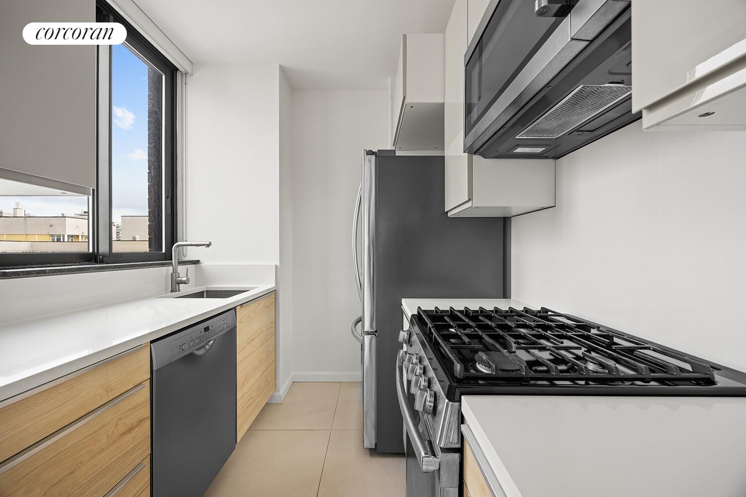 304 East 65th Street 22B Upper East Side New York NY 10065