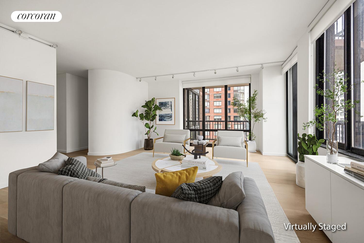 304 East 65th Street 22B Upper East Side New York NY 10065