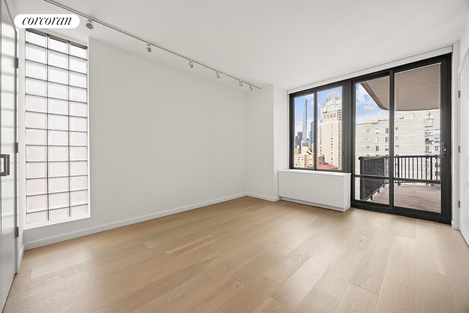 304 East 65th Street 22B Upper East Side New York NY 10065