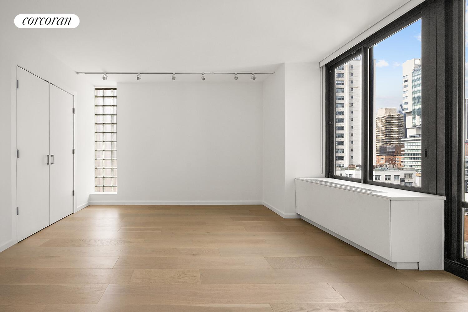 304 East 65th Street 22B Upper East Side New York NY 10065