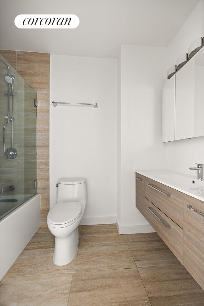 304 East 65th Street 22B Upper East Side New York NY 10065