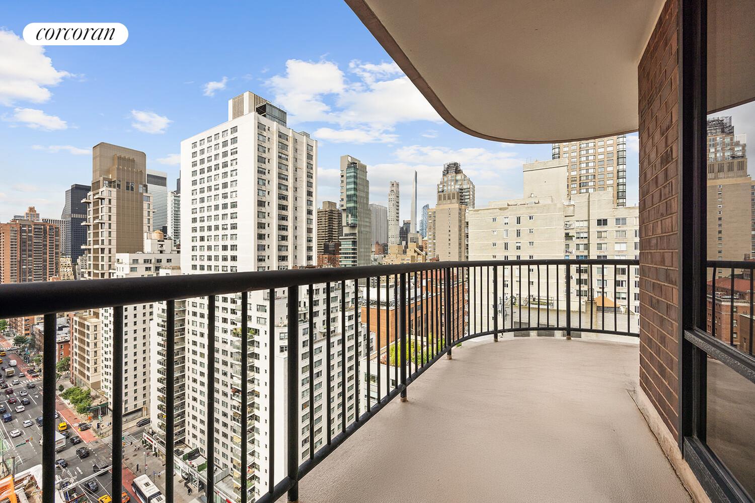 304 East 65th Street 22B Upper East Side New York NY 10065