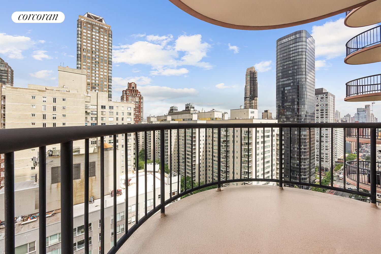 304 East 65th Street 22B Upper East Side New York NY 10065
