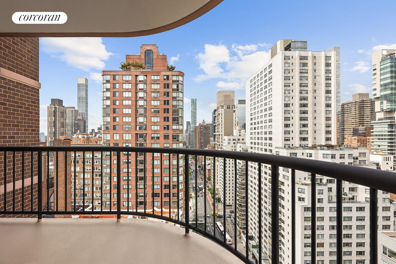 304 East 65th Street 22B Upper East Side New York NY 10065