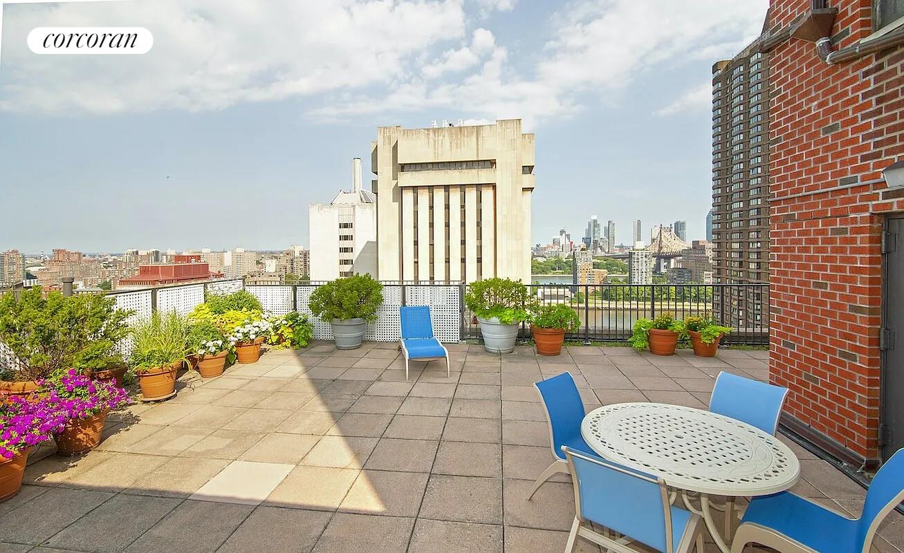 1175 York Avenue Upper East Side New York NY 10065