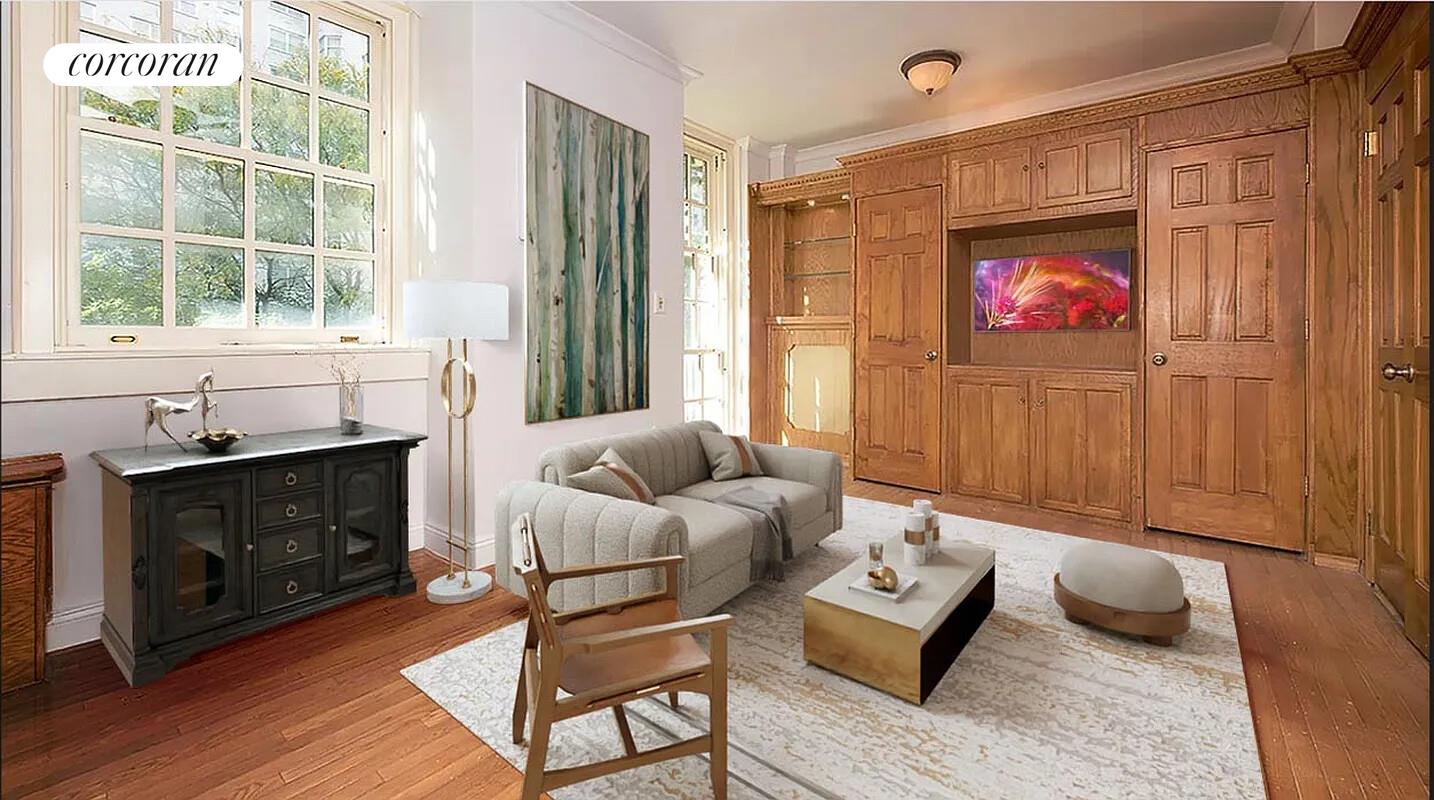 509 East 77th Street Upper East Side New York NY 10075
