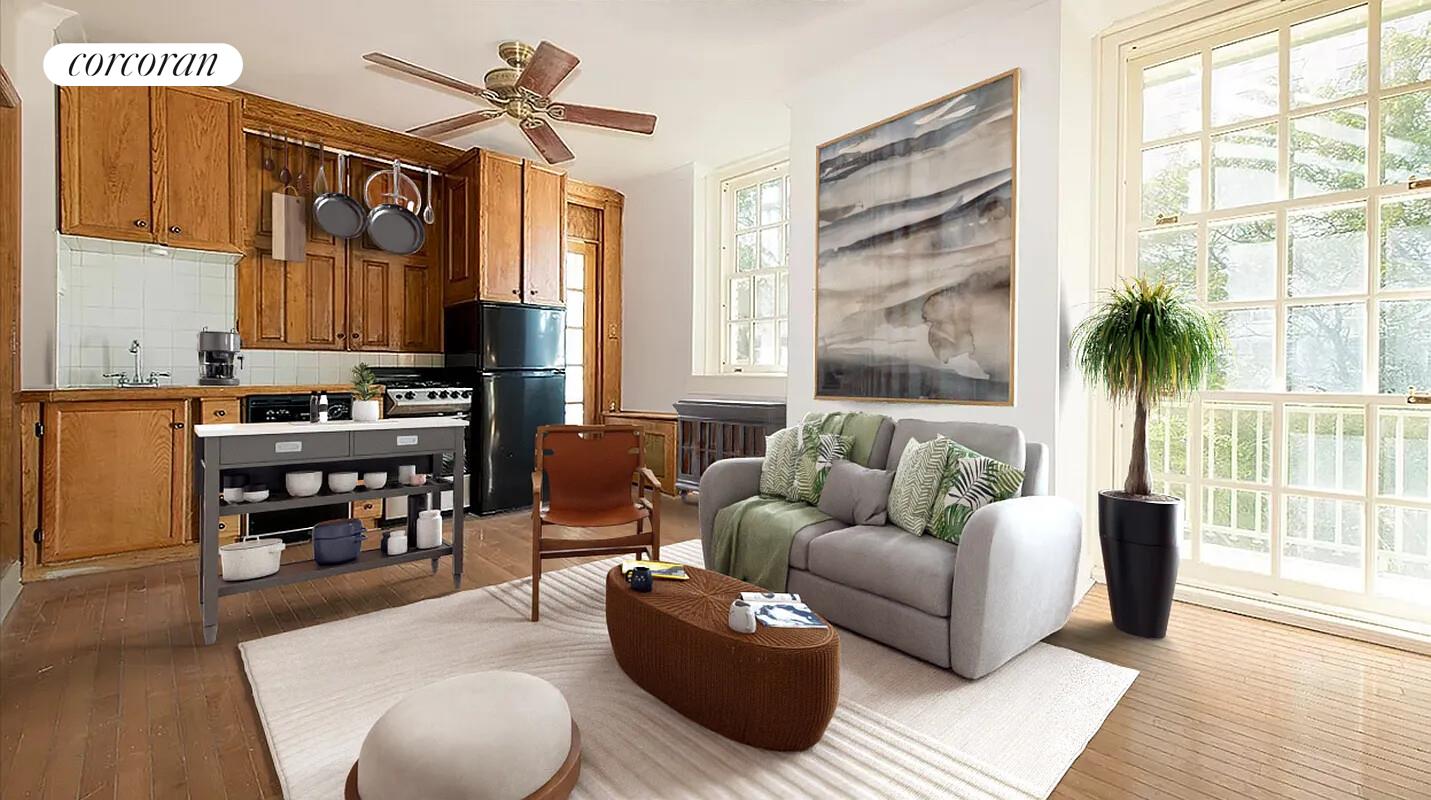 509 East 77th Street Upper East Side New York NY 10075
