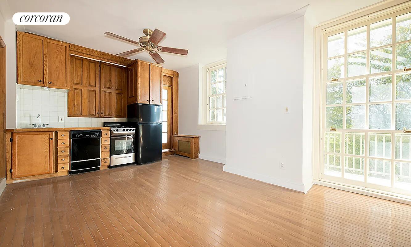 509 East 77th Street Upper East Side New York NY 10075