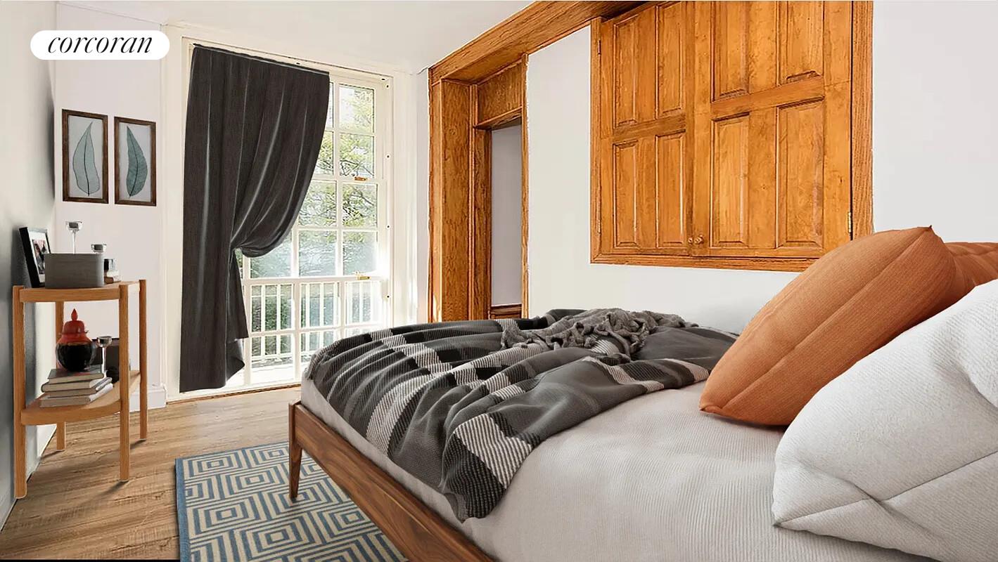 509 East 77th Street Upper East Side New York NY 10075