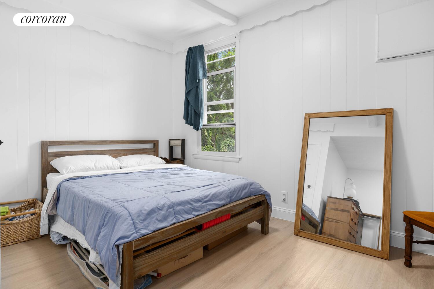 290-292 Leonard Street Williamsburg Brooklyn NY 11211