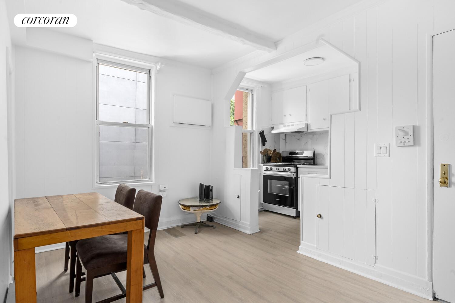 290-292 Leonard Street Williamsburg Brooklyn NY 11211