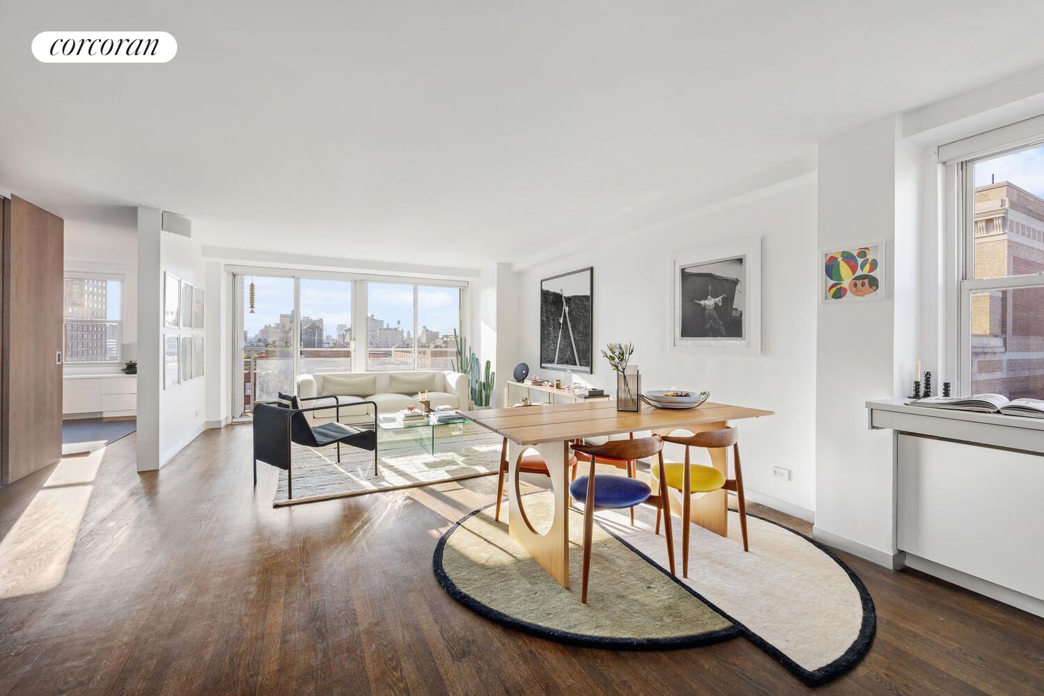 142 East 16th Street Gramercy Park New York NY 10003