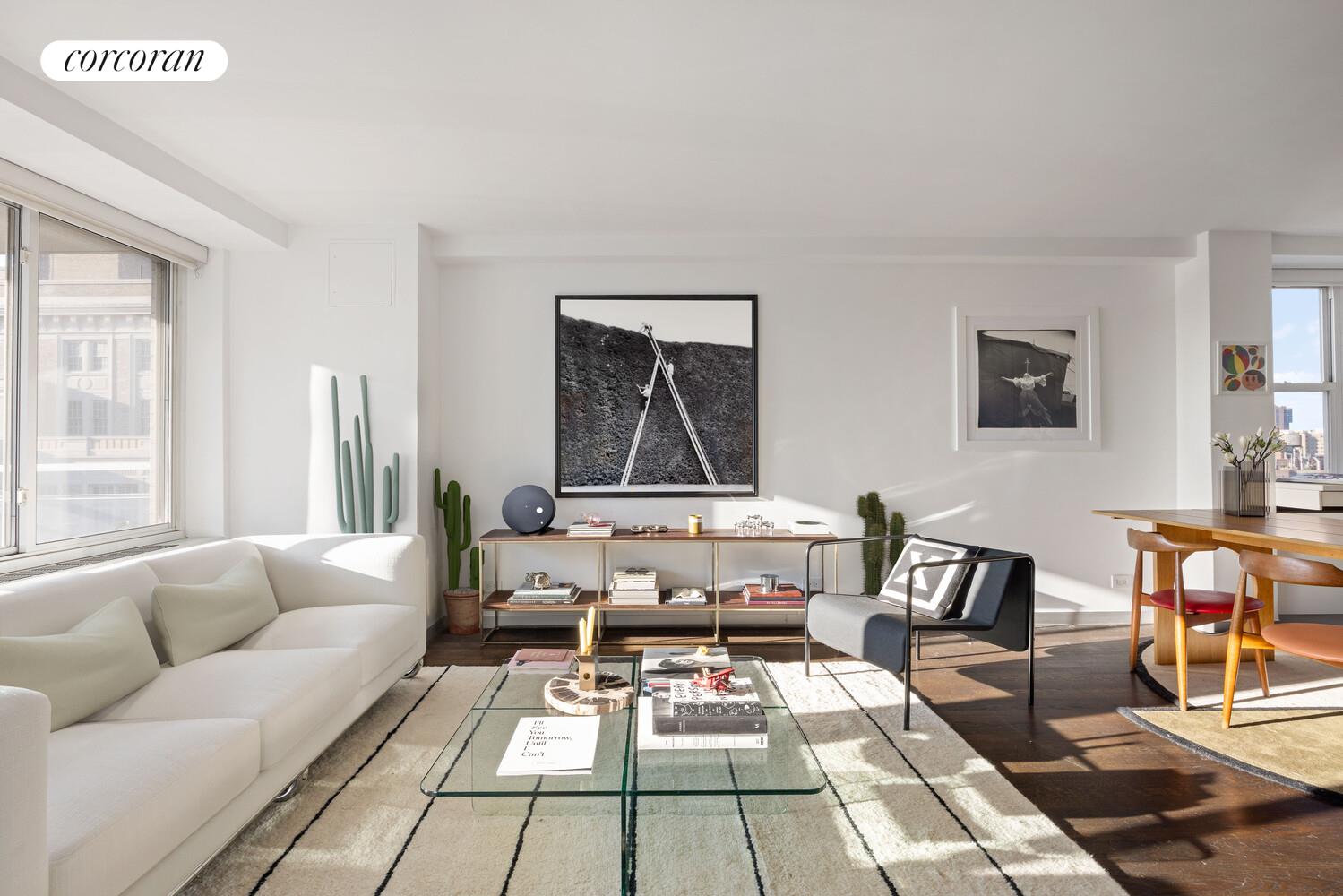 142 East 16th Street Gramercy Park New York NY 10003