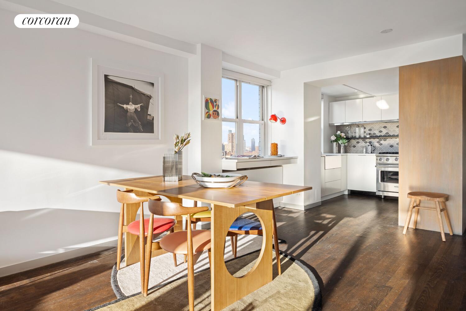 142 East 16th Street Gramercy Park New York NY 10003