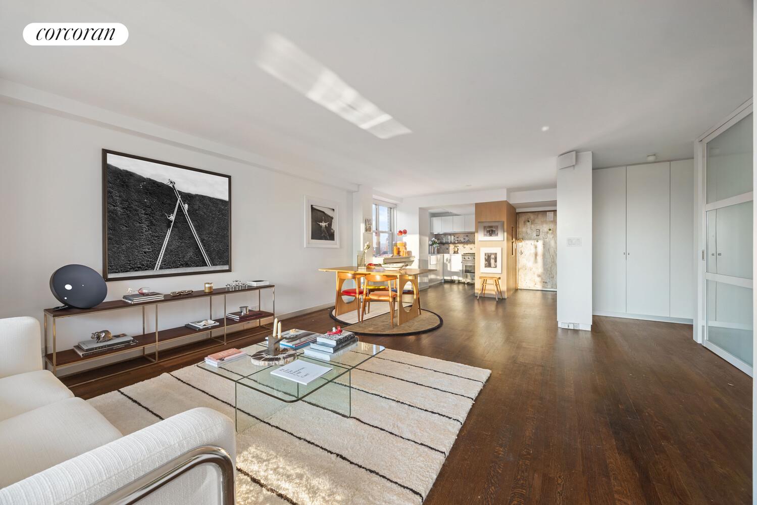 142 East 16th Street Gramercy Park New York NY 10003