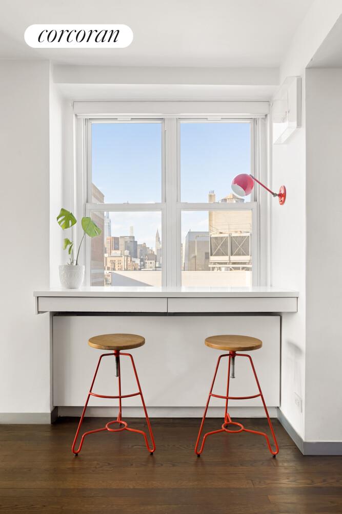 142 East 16th Street Gramercy Park New York NY 10003