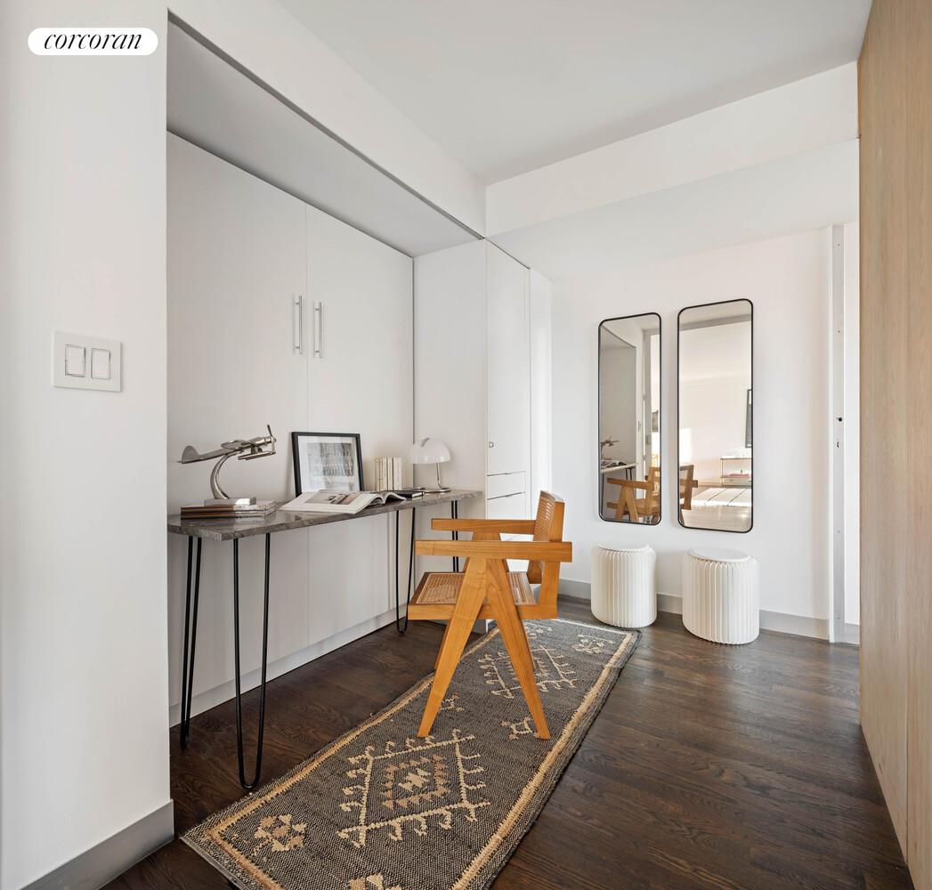 142 East 16th Street Gramercy Park New York NY 10003