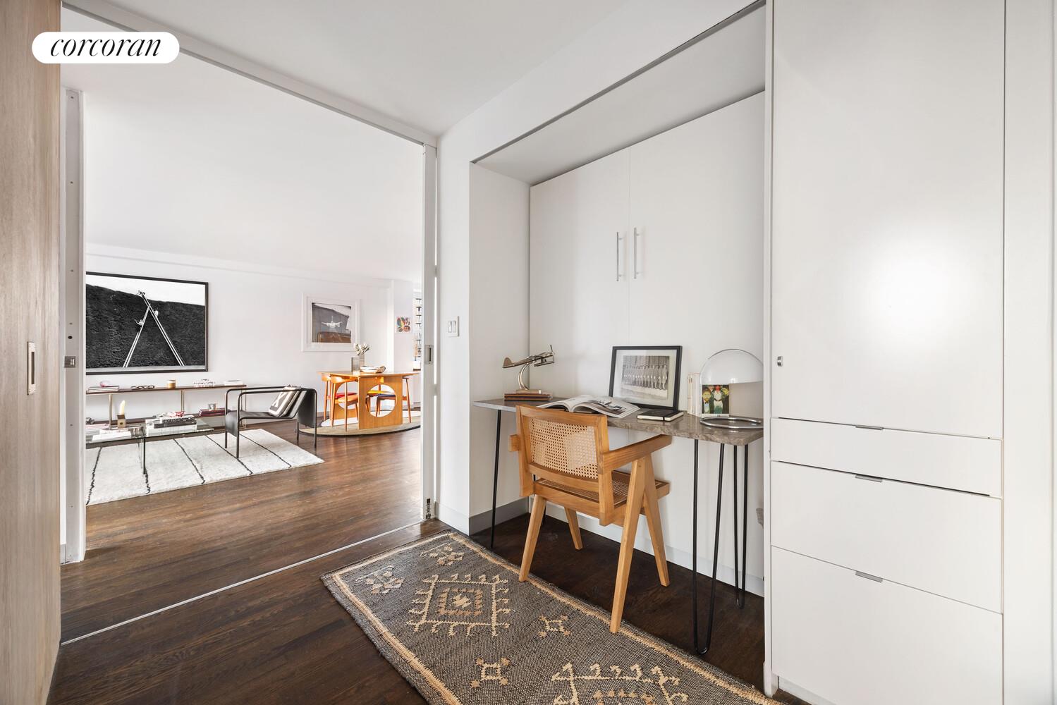 142 East 16th Street Gramercy Park New York NY 10003