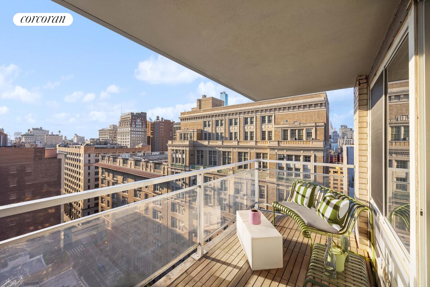 142 East 16th Street Gramercy Park New York NY 10003