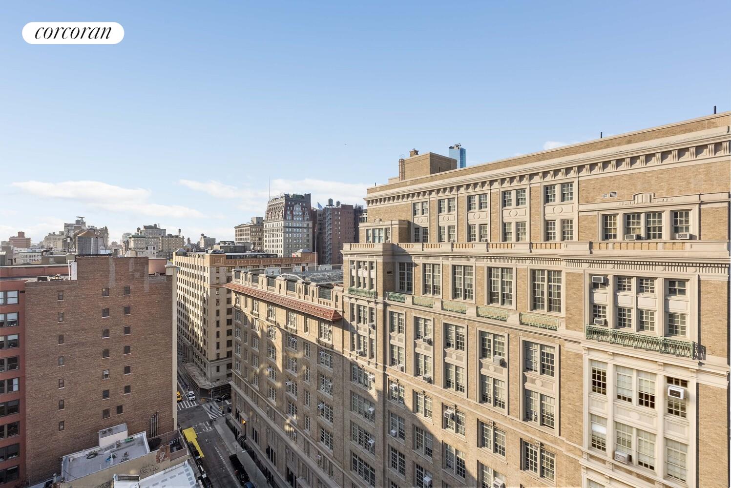 142 East 16th Street Gramercy Park New York NY 10003