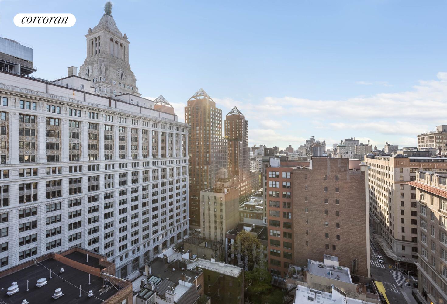 142 East 16th Street Gramercy Park New York NY 10003