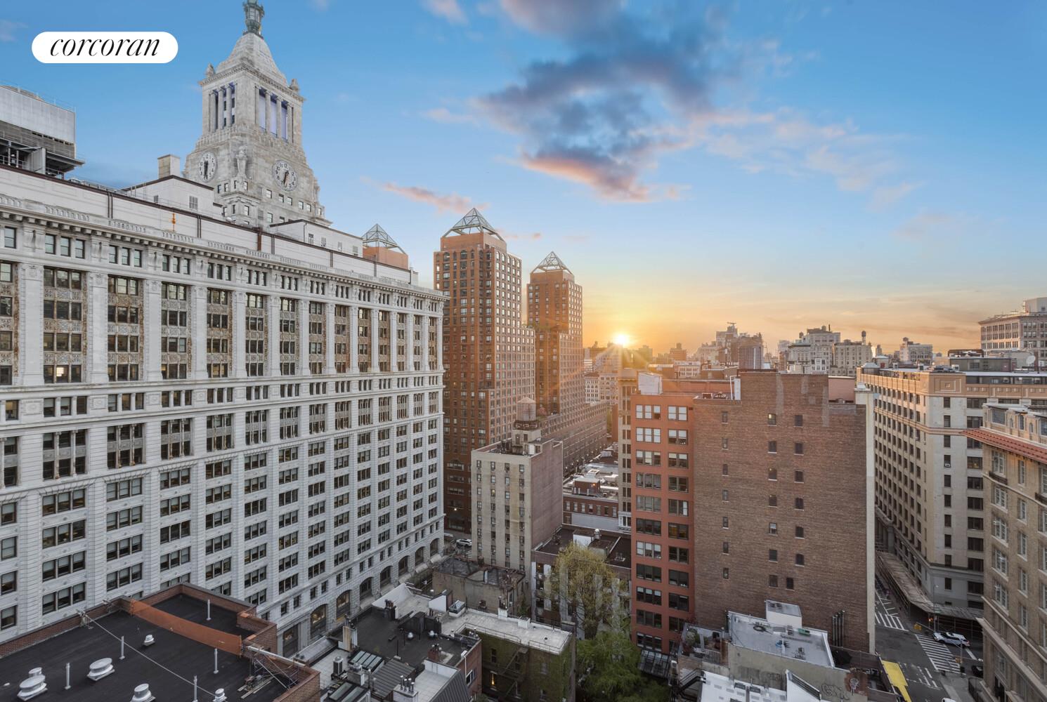 142 East 16th Street Gramercy Park New York NY 10003