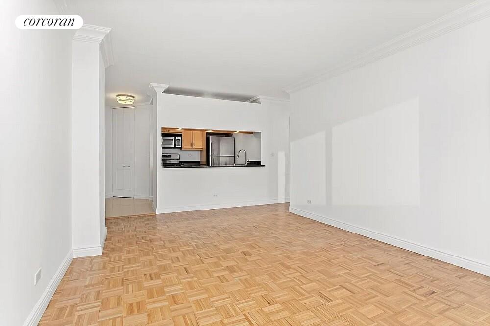 377 Rector Place Battery Park City New York NY 10280