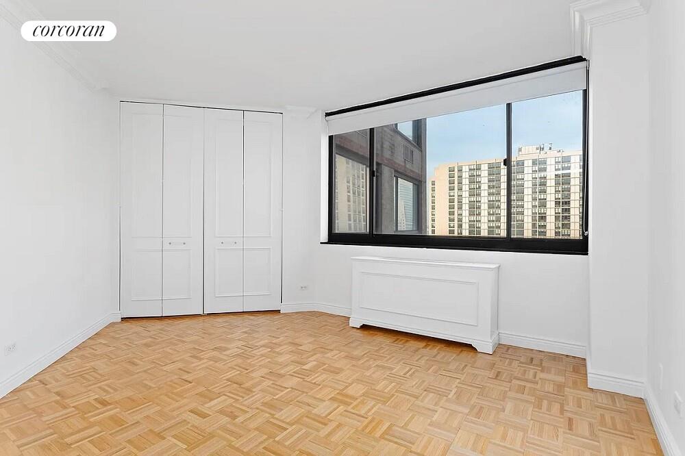 377 Rector Place Battery Park City New York NY 10280