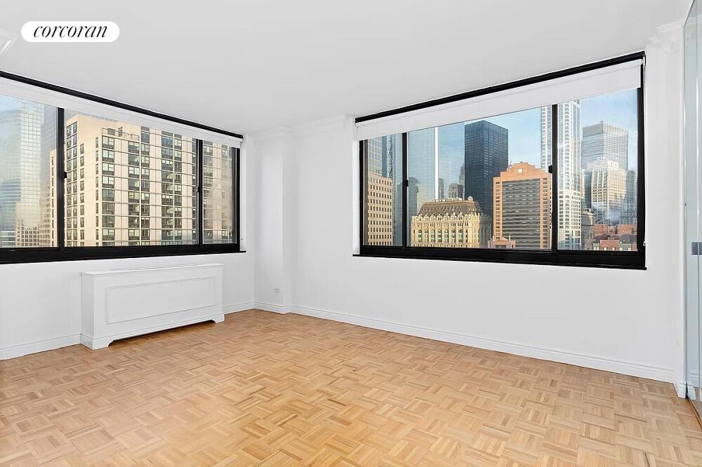 377 Rector Place Battery Park City New York NY 10280