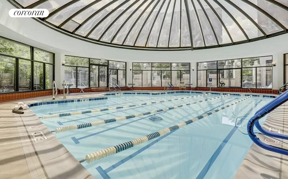377 Rector Place Battery Park City New York NY 10280