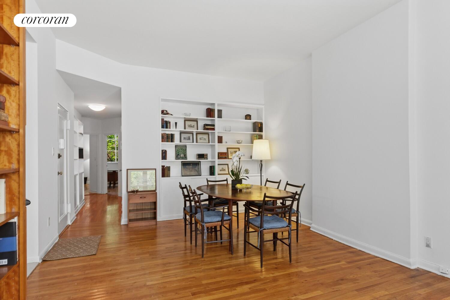 409-411 West 21st Street 1 Chelsea New York NY 10011