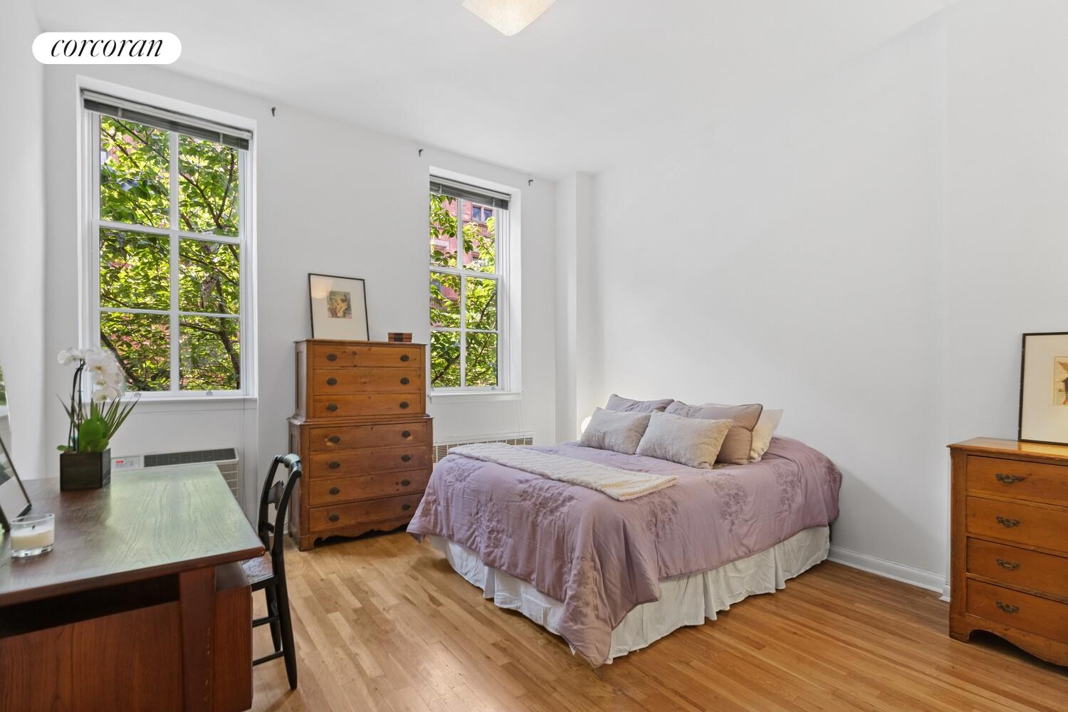 409-411 West 21st Street 1 Chelsea New York NY 10011
