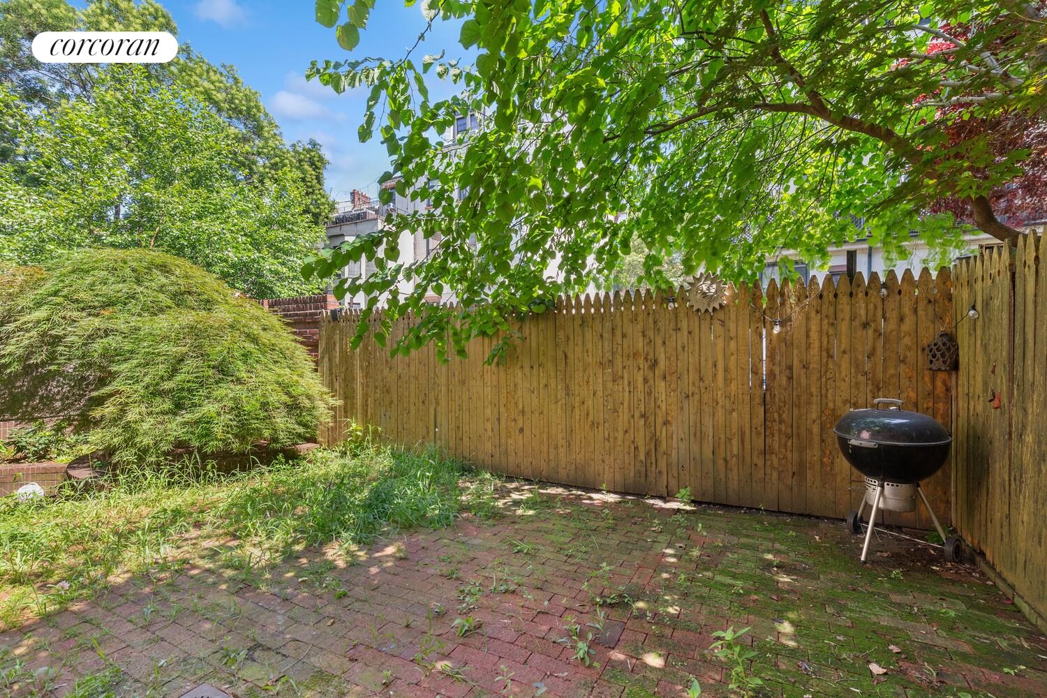 409-411 West 21st Street 1 Chelsea New York NY 10011