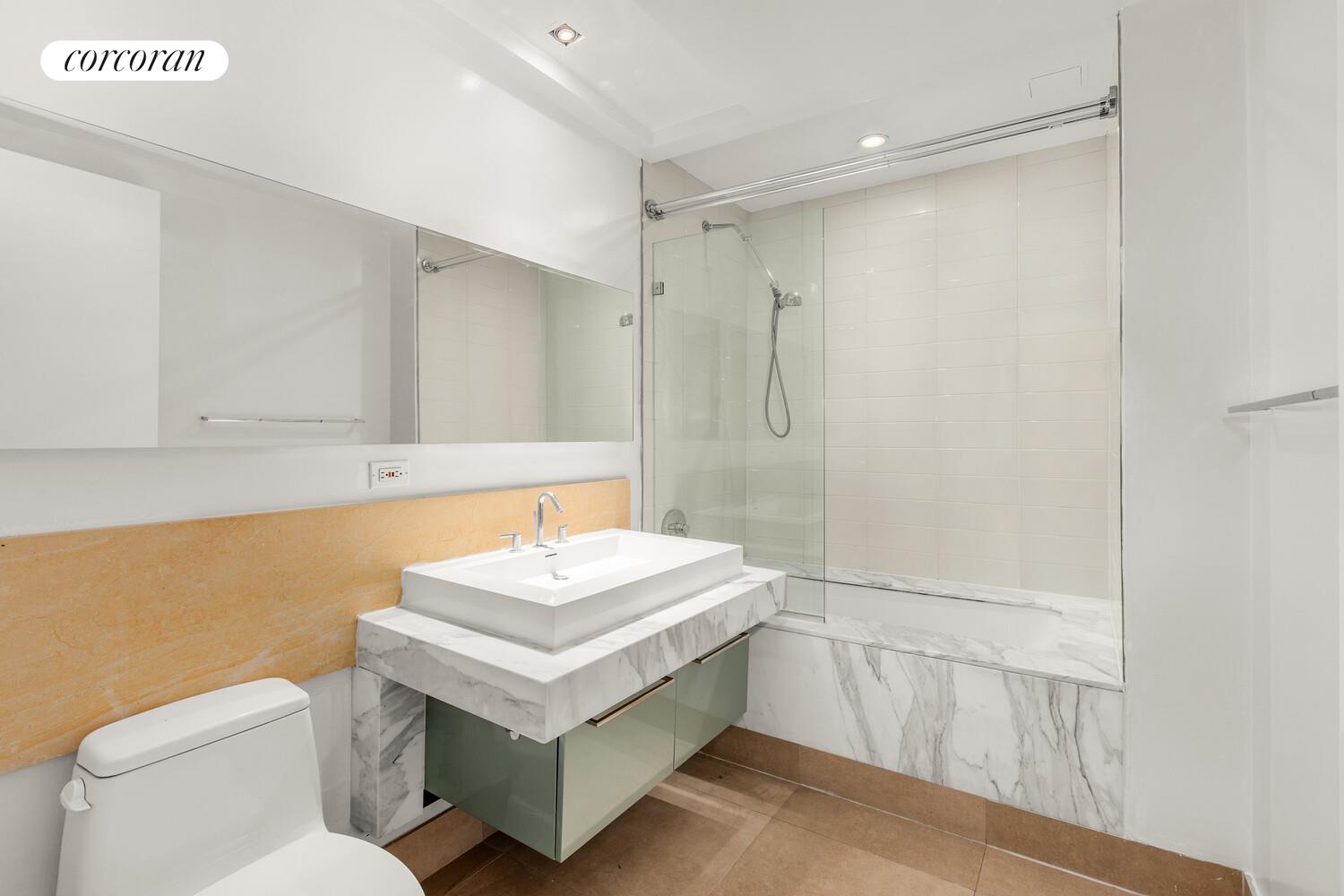 163-165 West 18th Street Chelsea New York NY 10011