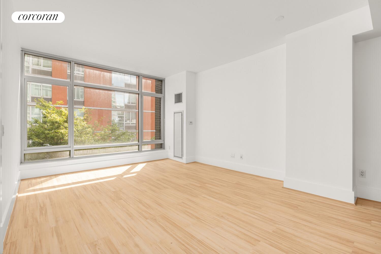 163-165 West 18th Street Chelsea New York NY 10011