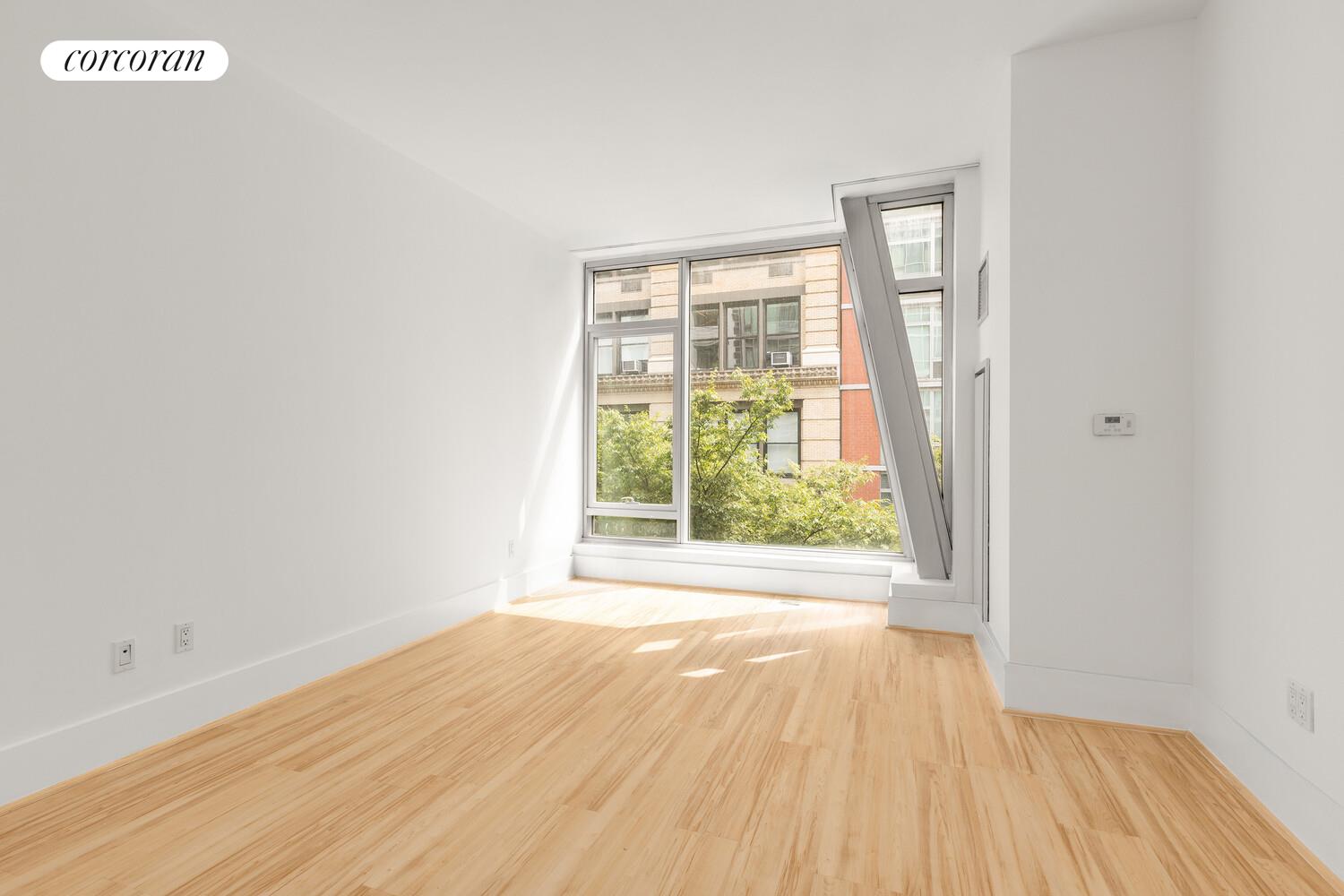 163-165 West 18th Street Chelsea New York NY 10011