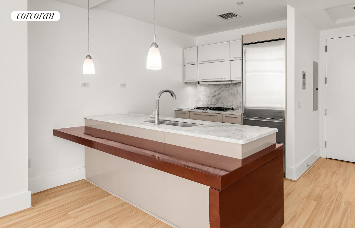 163-165 West 18th Street Chelsea New York NY 10011